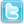 Join us on Twitter